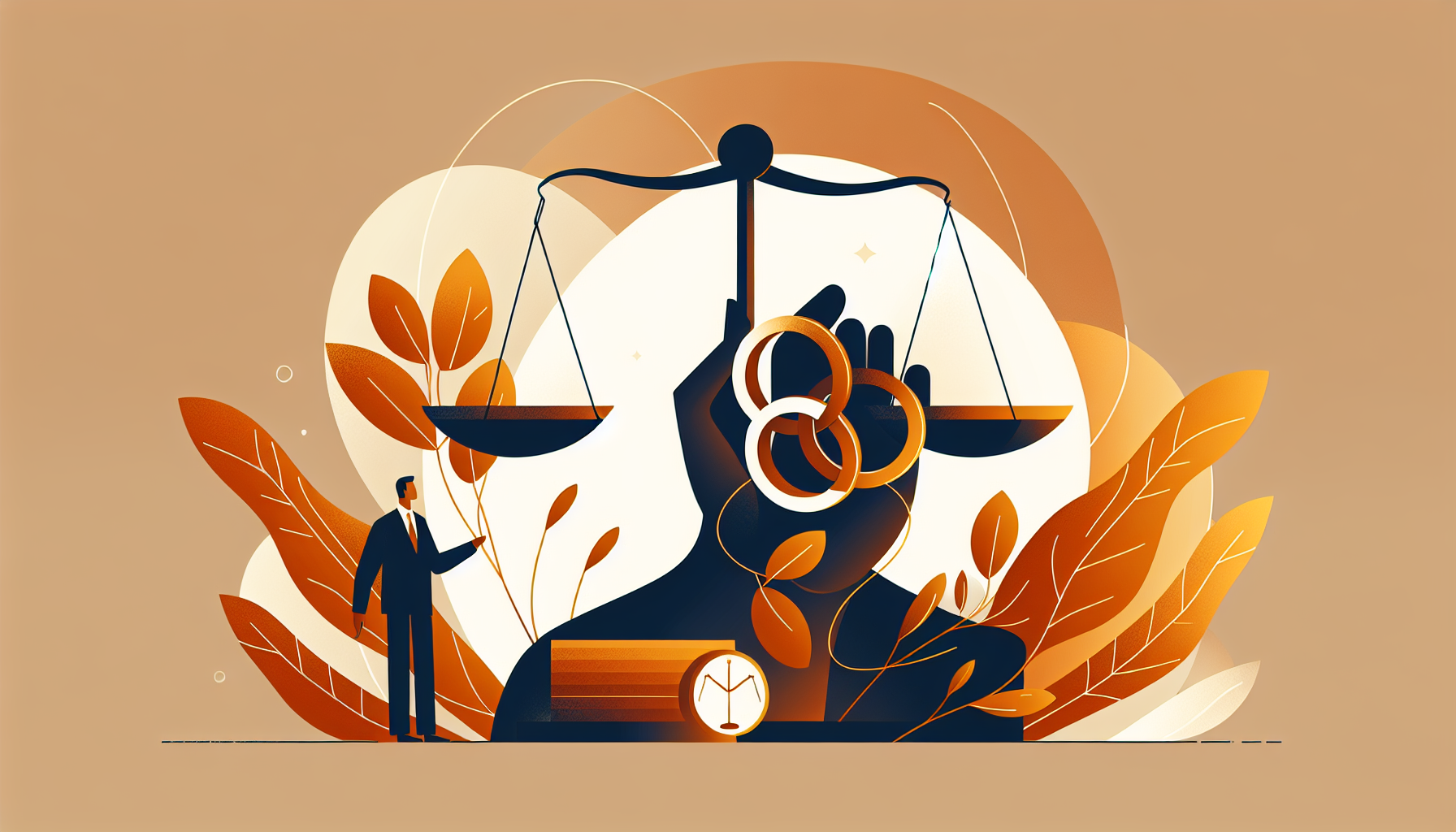 Droits des Femmes dans le Divorce Amiable : Aspects à Connaître