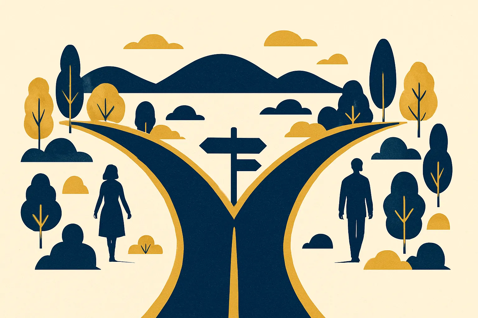 Étapes du Divorce par Consentement Mutuel : Guide Complet