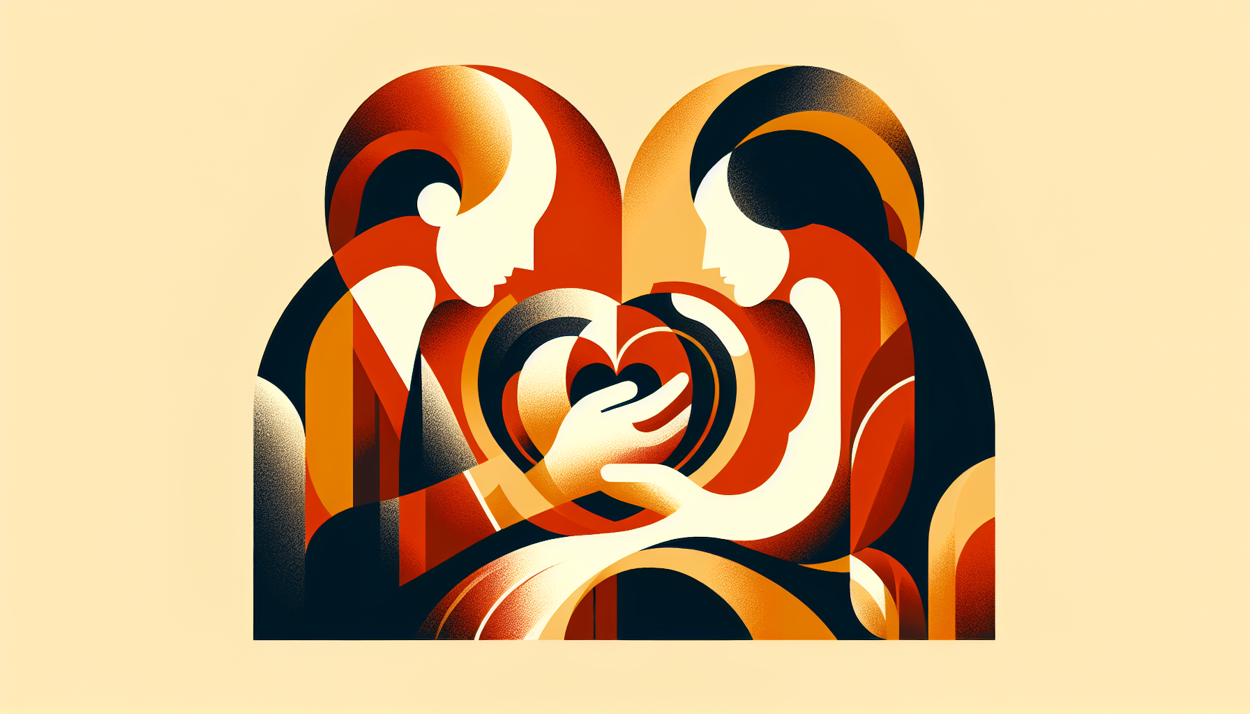 Exemple Commenté de Convention de Divorce Amiable