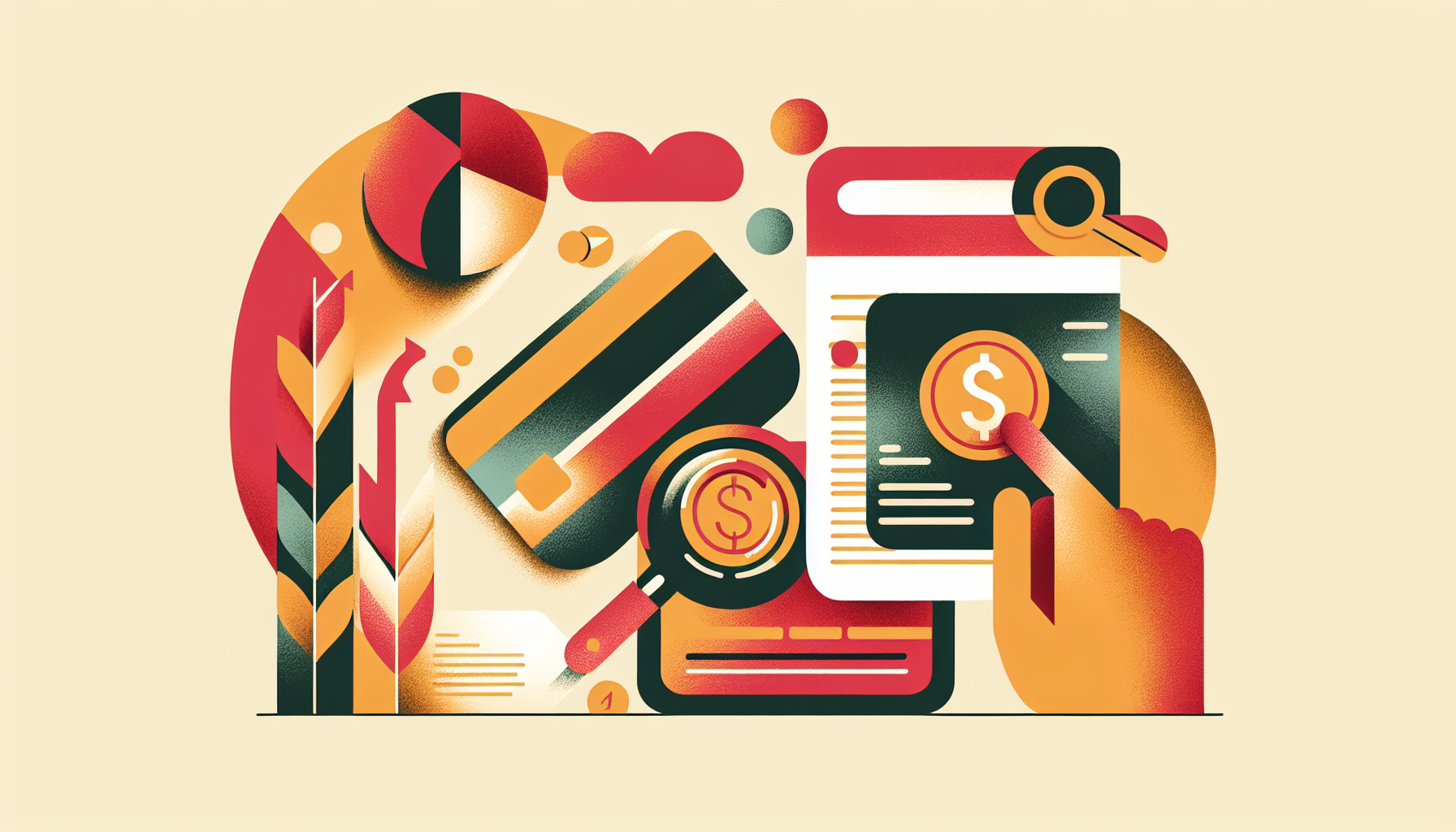 Financer son divorce : crédits, échelonnement et aides