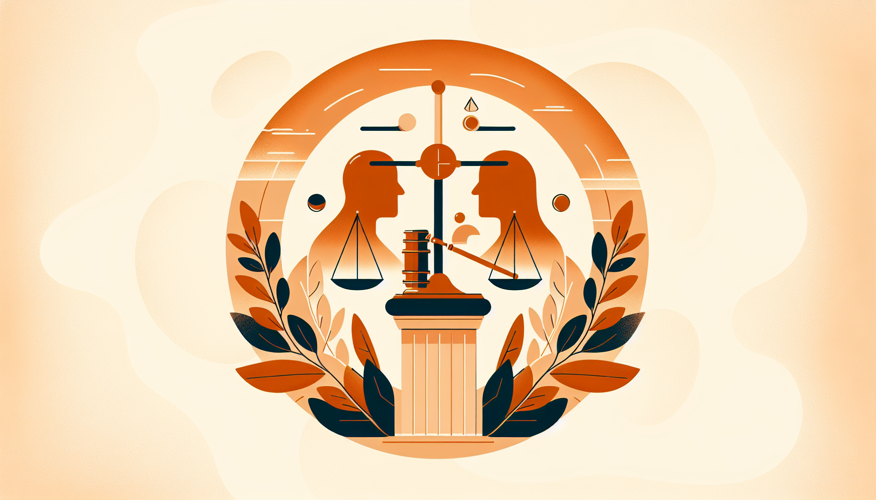 Frais du Divorce Amiable : Qui Paie Quoi ?