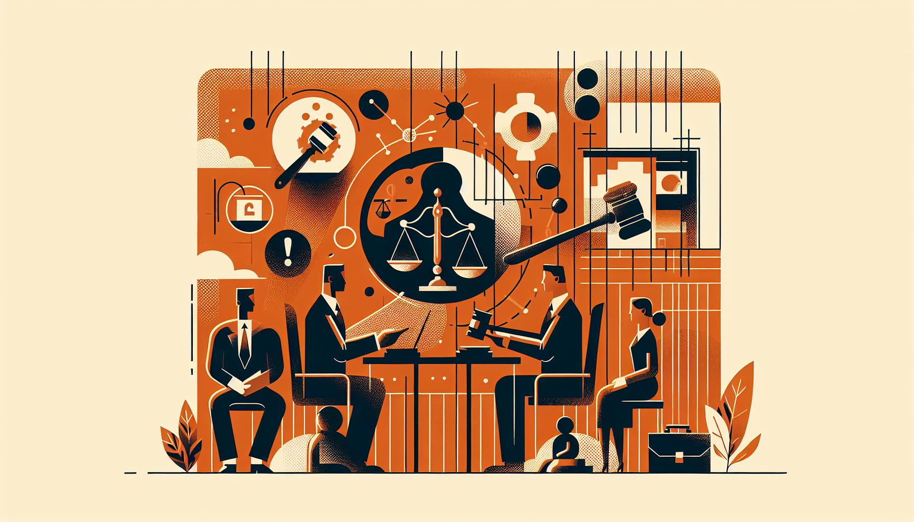 Garde exclusive : conditions et procédure pour l'obtenir