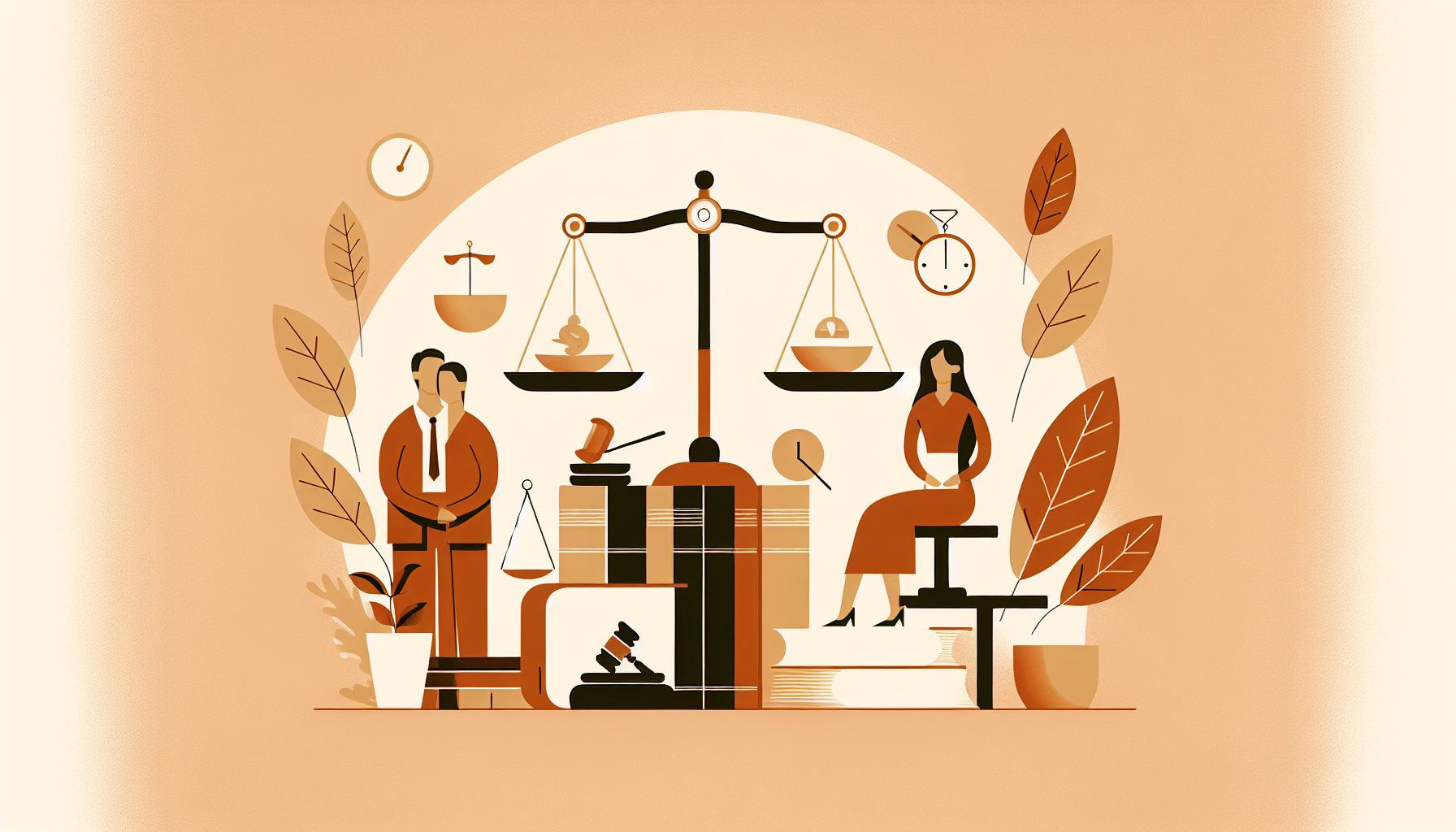 Gérer le Stress du Divorce à l'Amiable : Techniques Pratiques