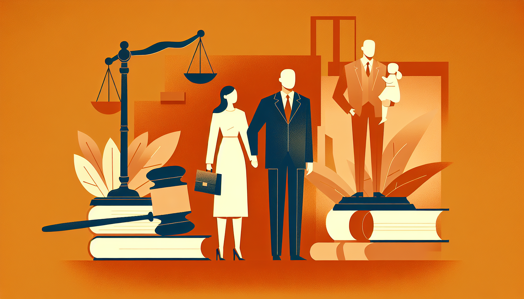 Honoraires d'avocat : prévoir pour un divorce amiable