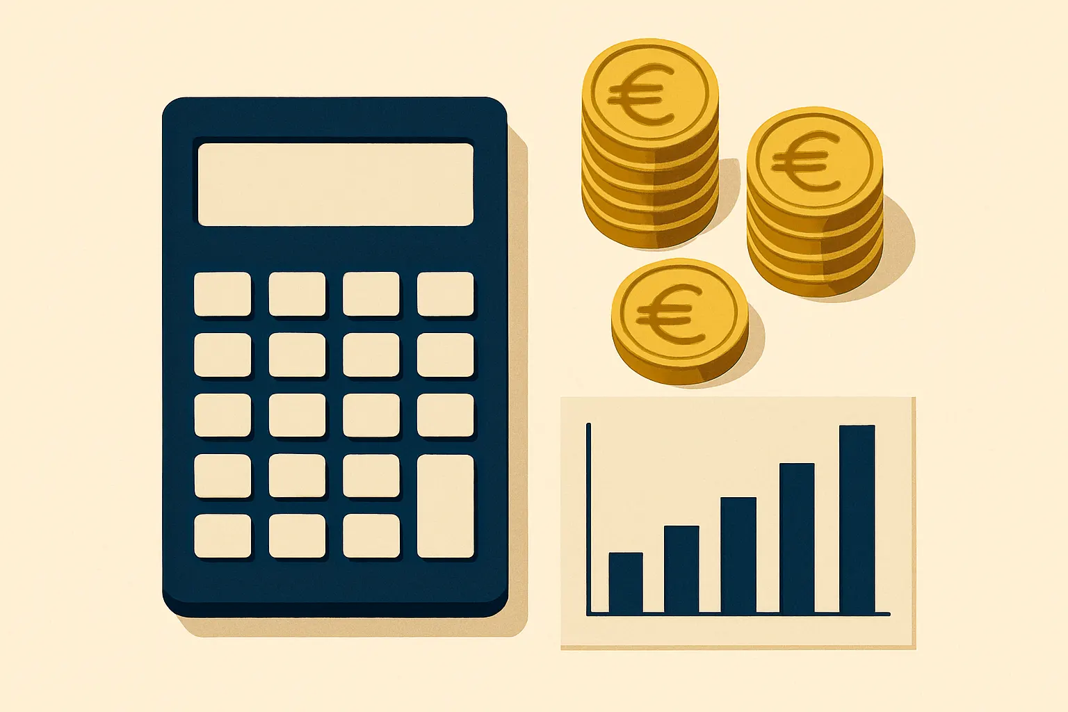Impact de l'inflation 2026 sur pensions alimentaires et prestations