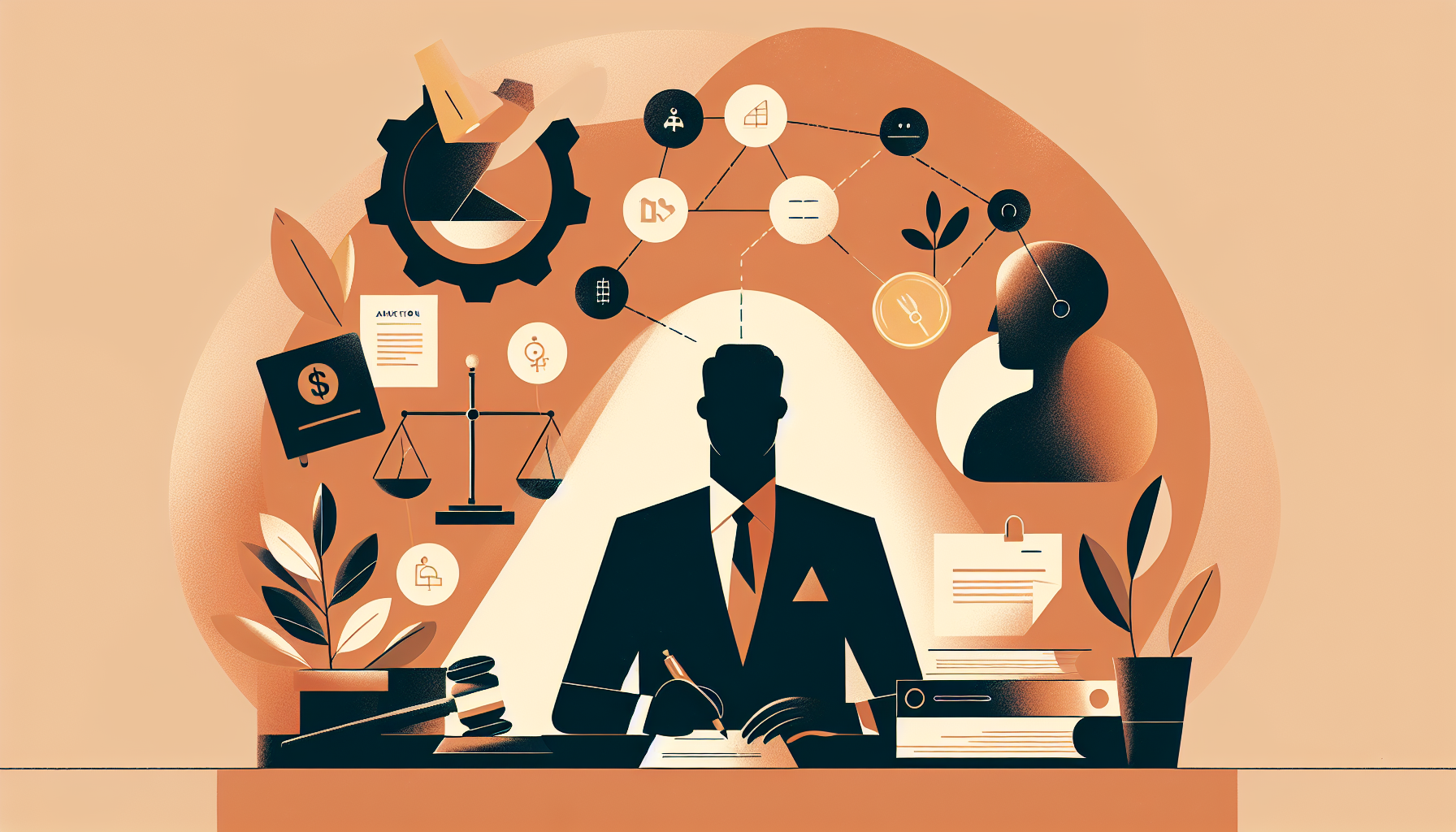 Impôts après le divorce : Ce qui change