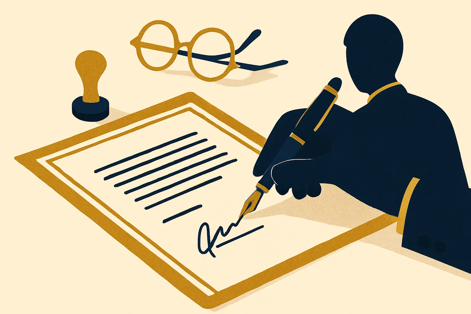 Indemnité d'occupation en divorce amiable : calcul et intégration en 2026