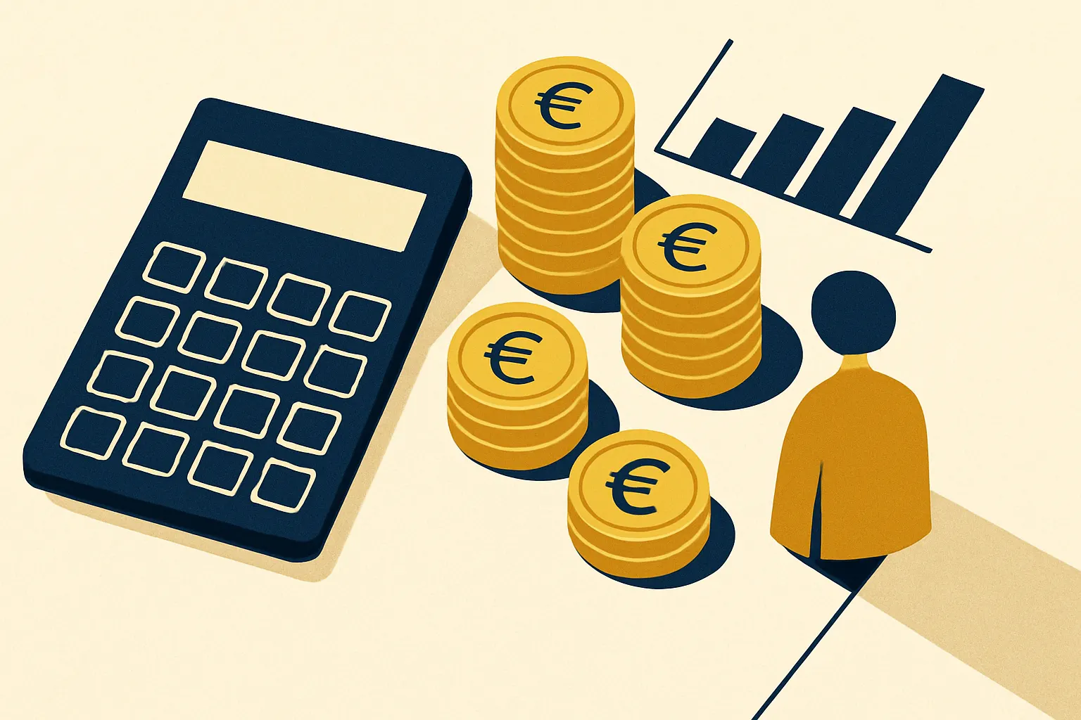 Indexation automatique de la pension alimentaire dans le divorce amiable 2026