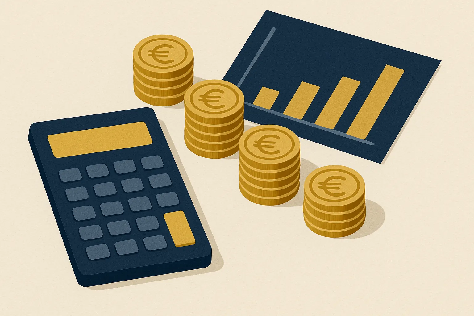 Inflation et Divorce : Impact sur le Coût de la Vie