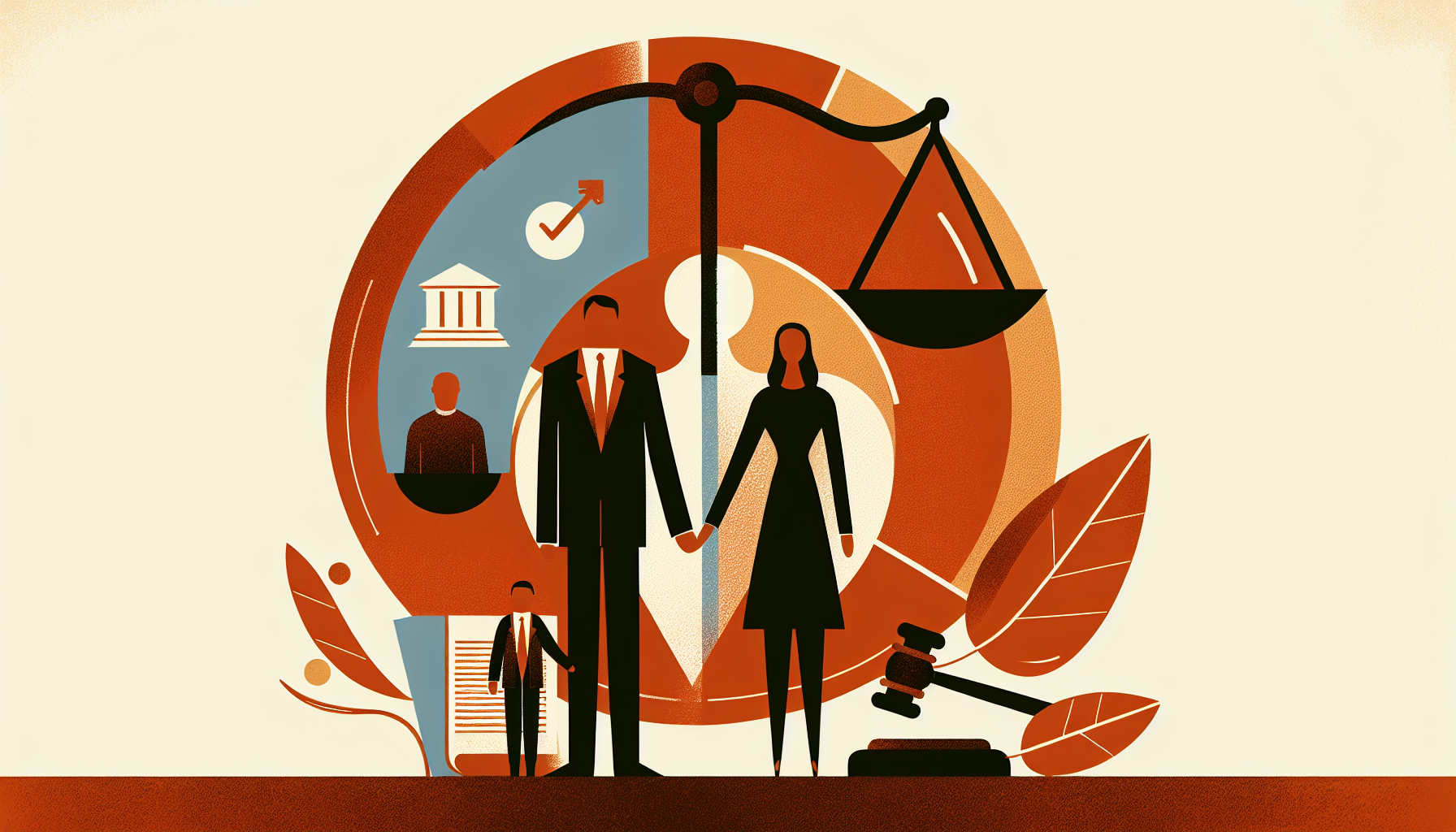 La réforme du divorce de 2021 : Analyse approfondie