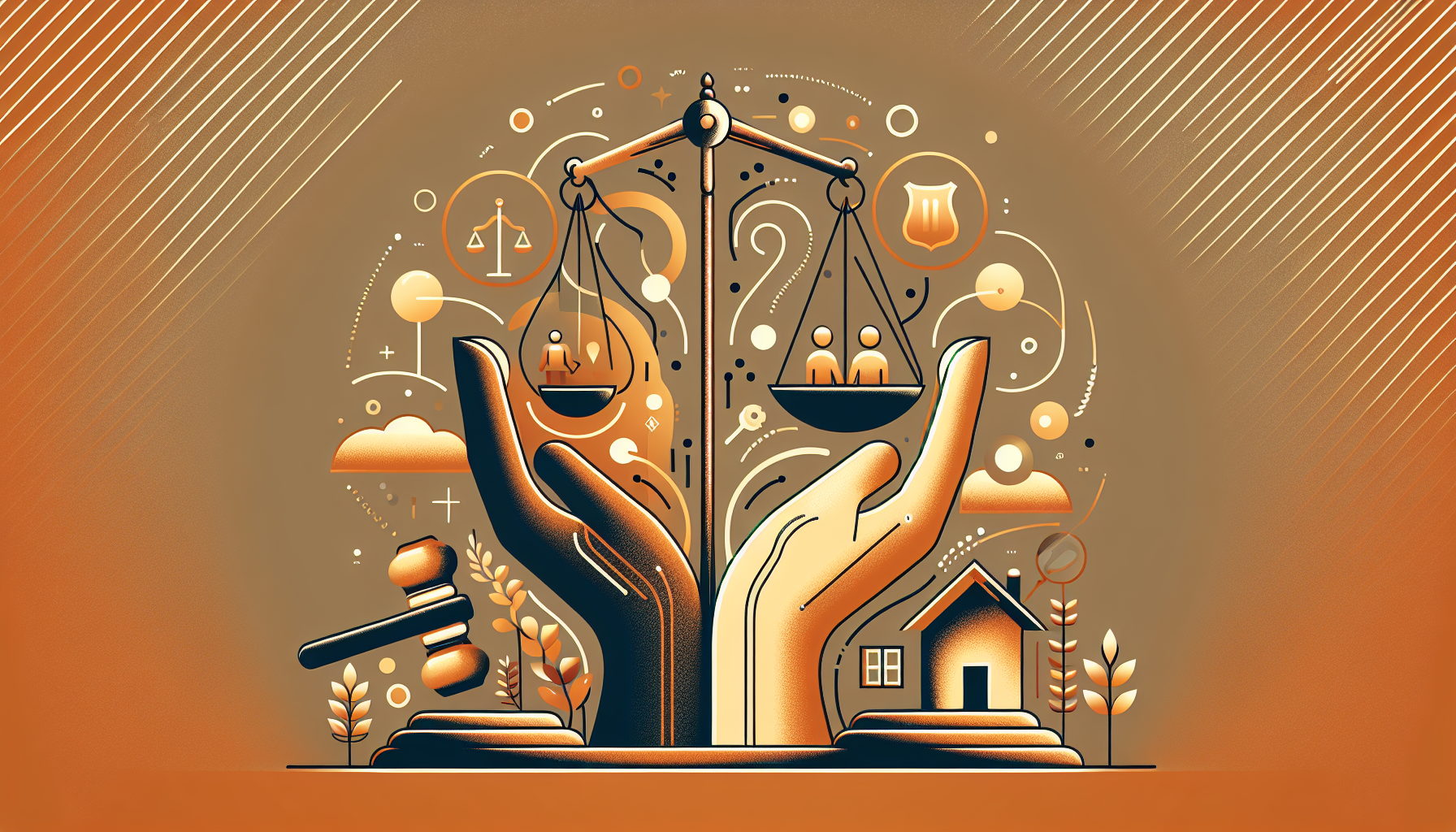 Le divorce amiable en hausse en 2026 : analyse approfondie