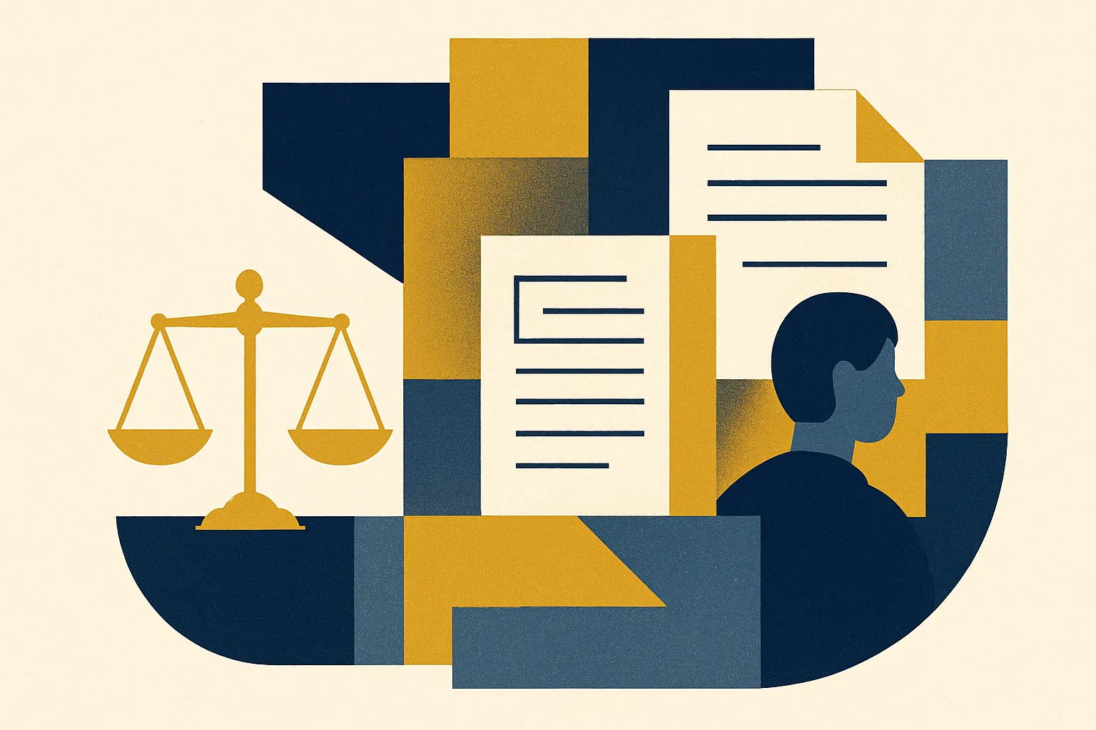 Le divorce amiable est-il définitif ?
