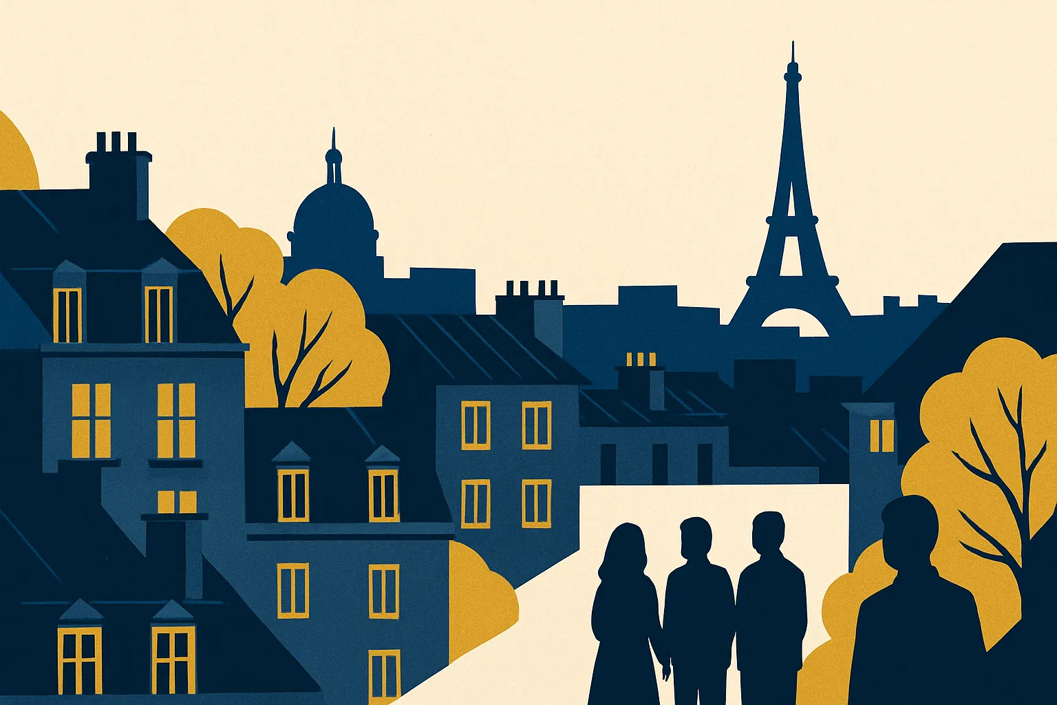 Médiation dans le divorce amiable : apaiser les conflits
