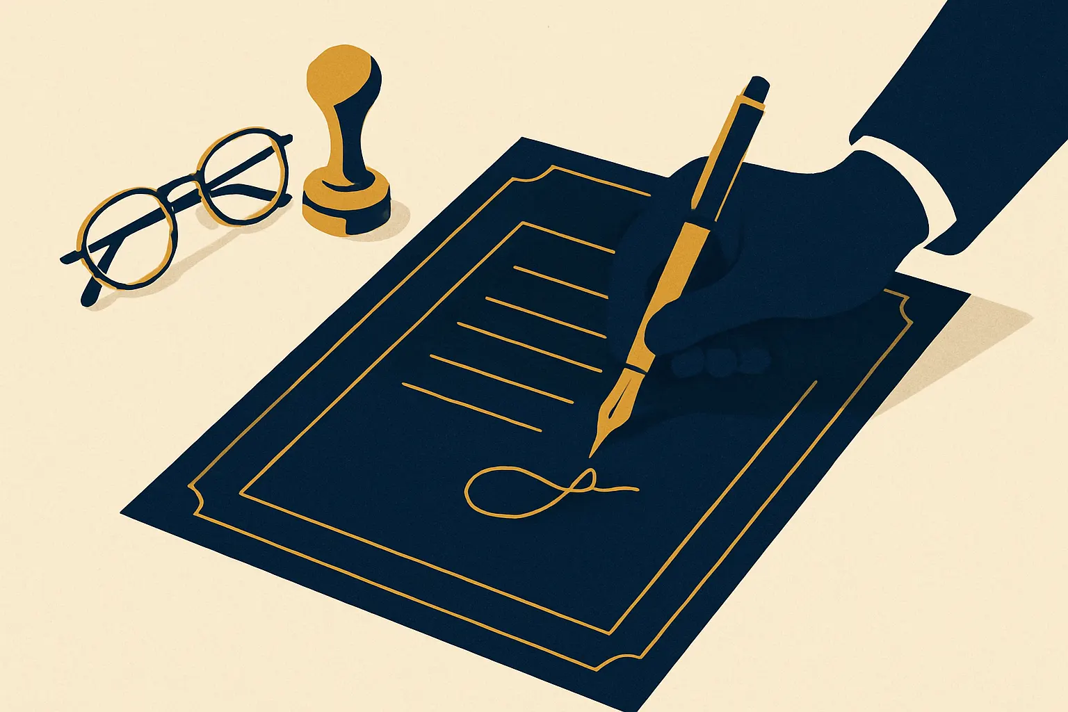 Modification de la Convention de Divorce : Procédure et Considérations