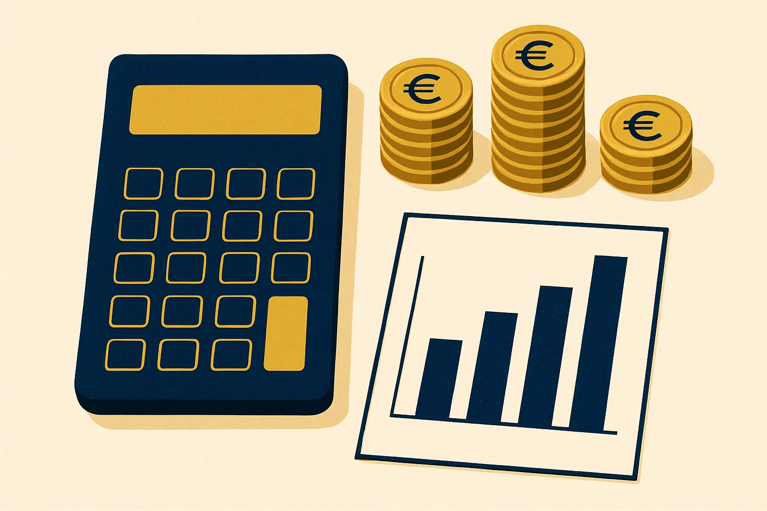 Optimiser la prestation compensatoire pour réduire l'impôt en 2026