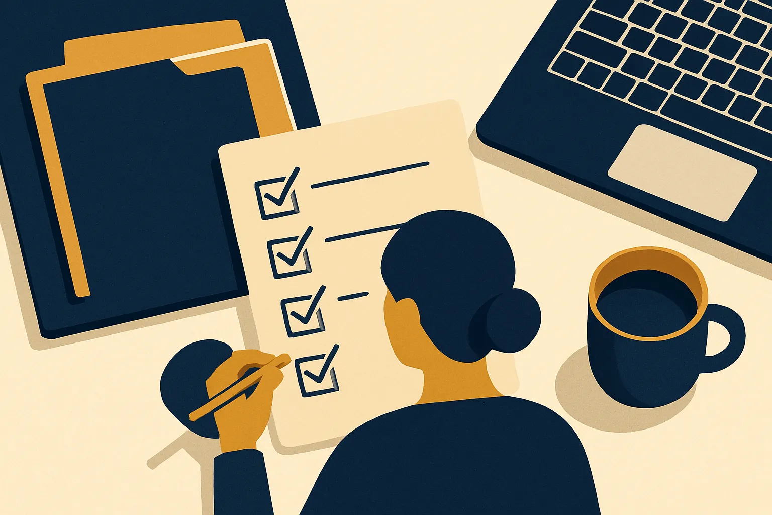 Organisation du droit de visite et d'hébergement post-divorce