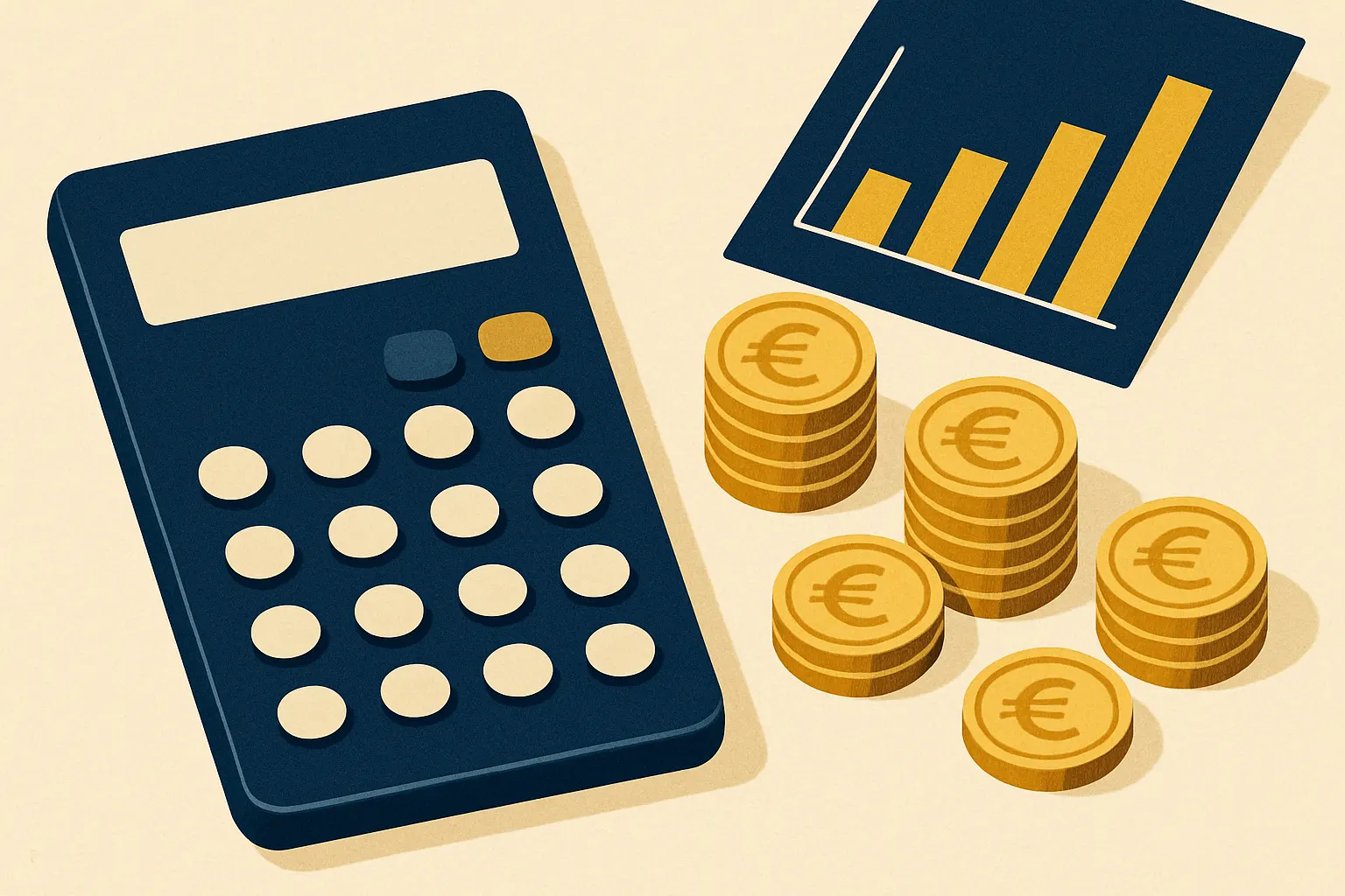 Pension alimentaire 2026 : minimum légal et convention à zéro euro