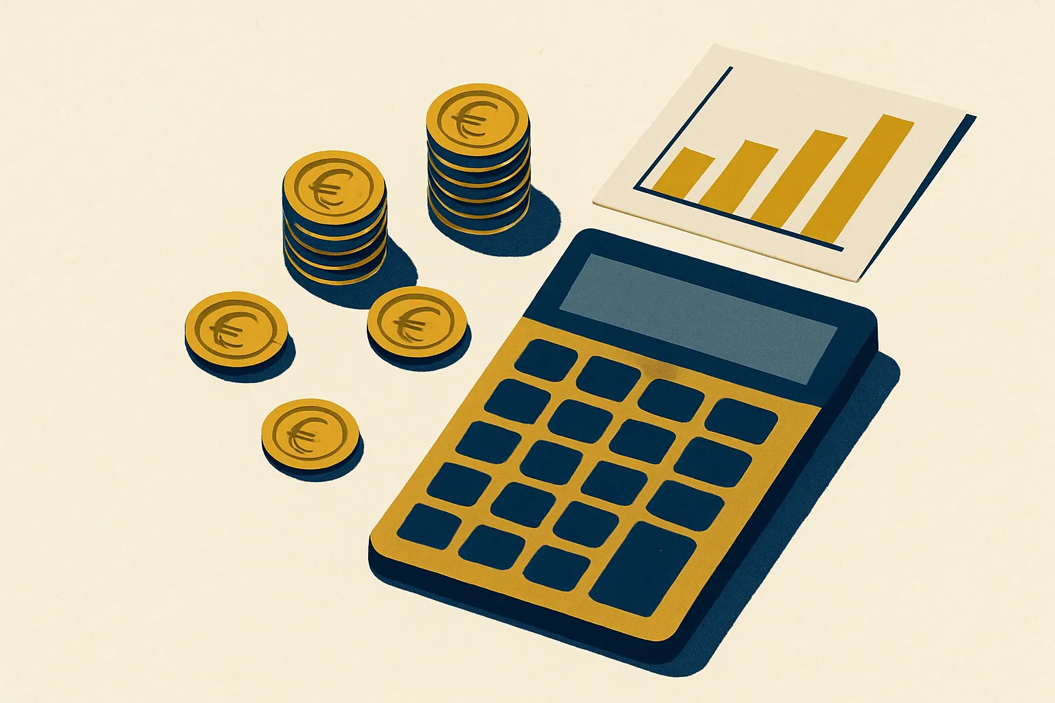 Pension alimentaire et impôts : optimisations fiscales 2026