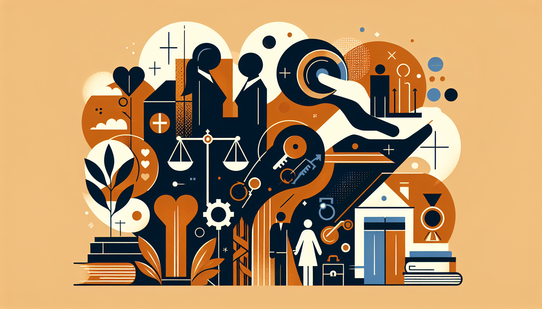 Pension Alimentaire et Nouveau Conjoint : Quel Impact ?