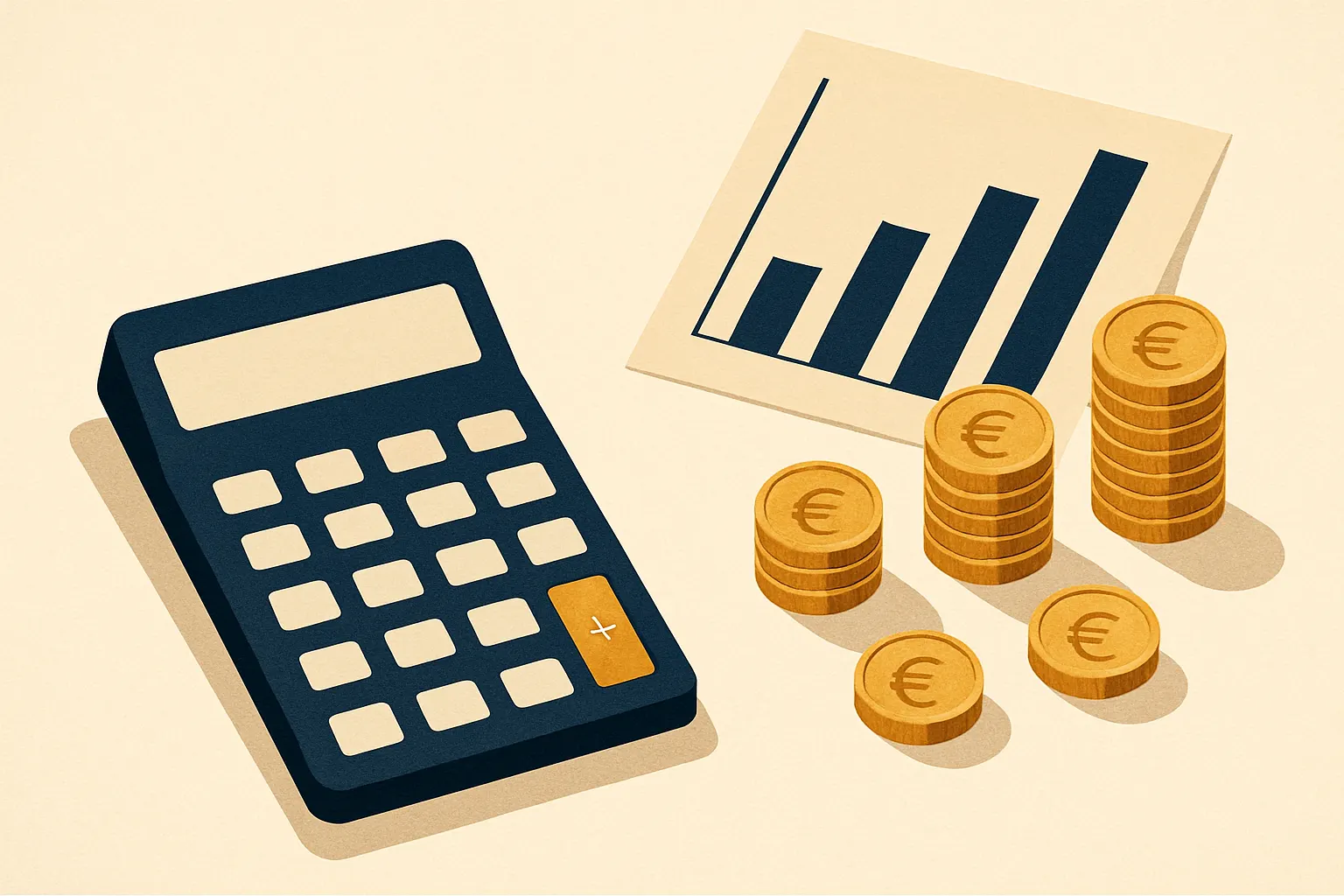 Pension alimentaire et résidence alternée 60/40 : calcul et convention 2026