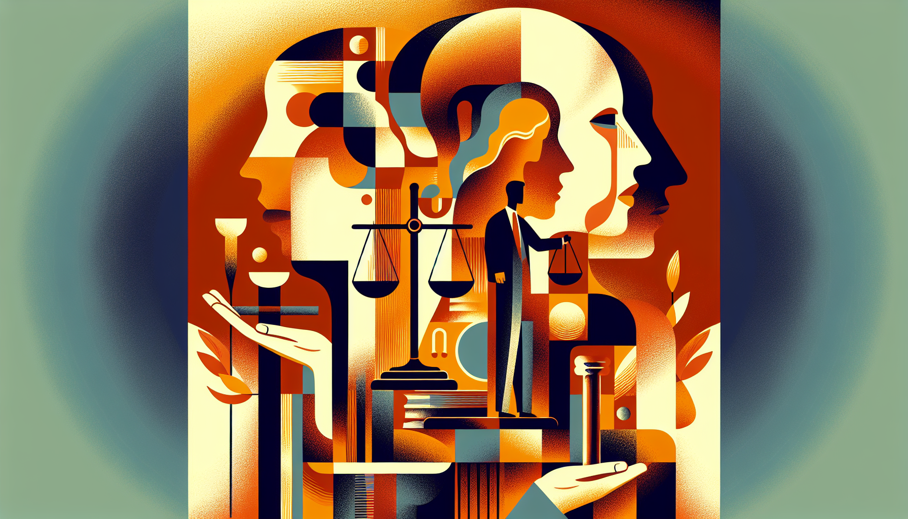 Pension alimentaire impayée : recours en cas de non-paiement