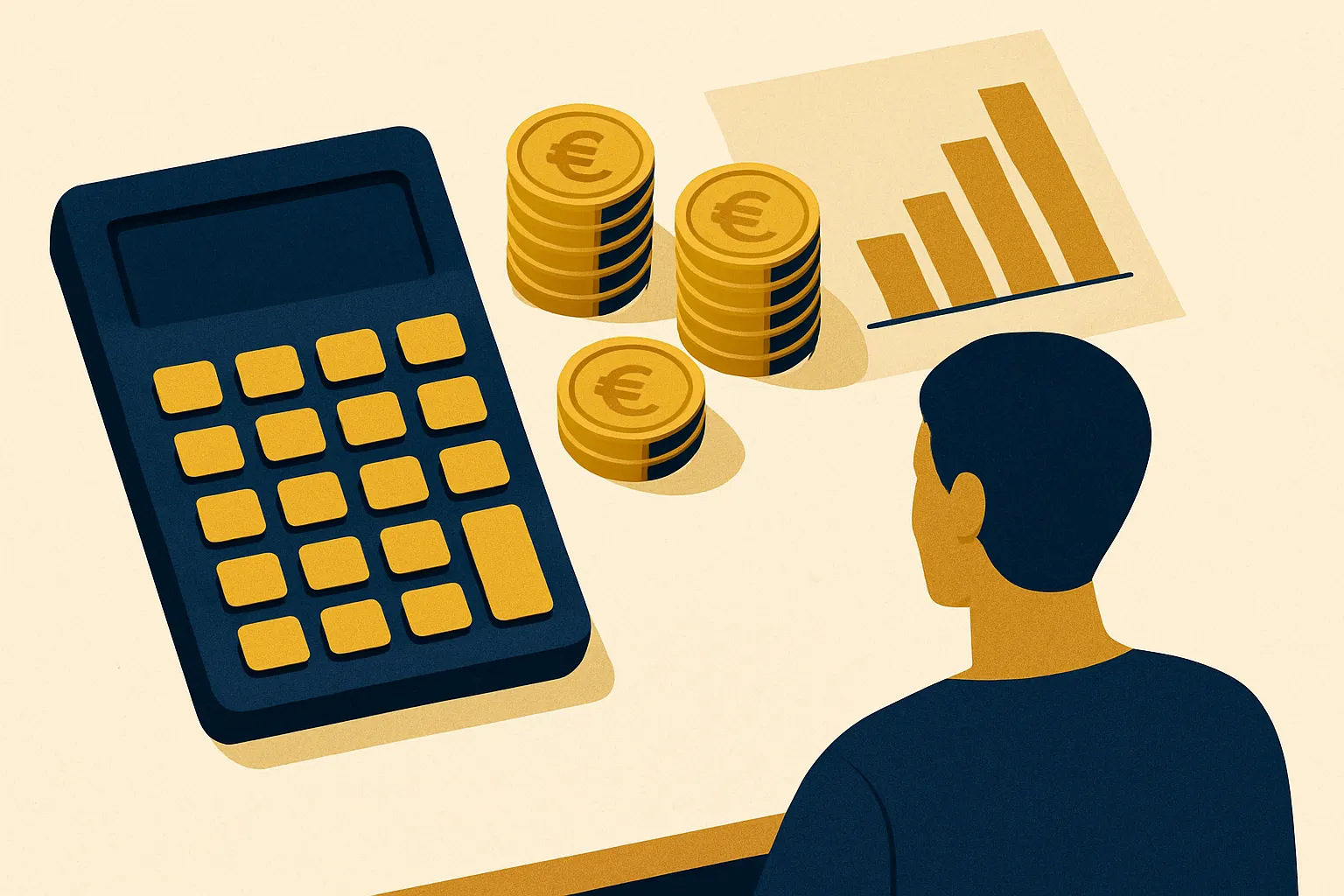 Pension alimentaire impayée : solutions face au non-paiement