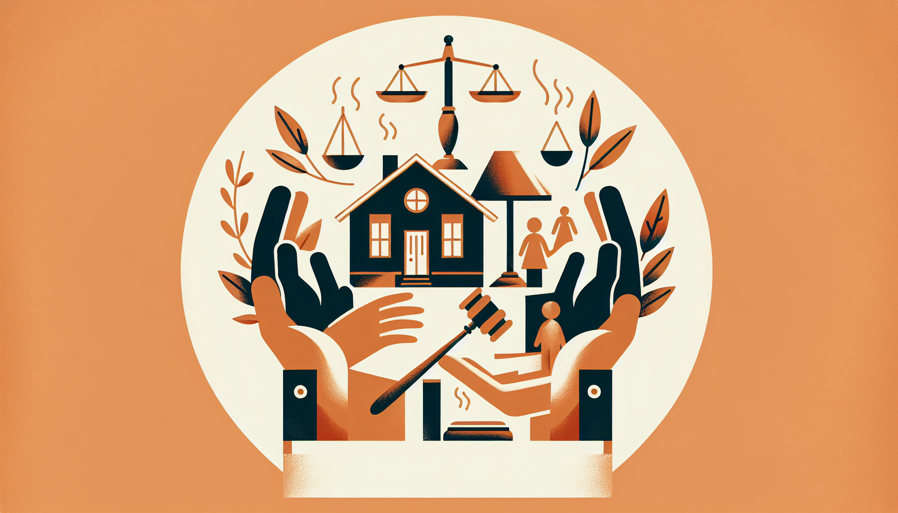 Préparation au Premier Rendez-vous avec un Avocat : Guide Complet