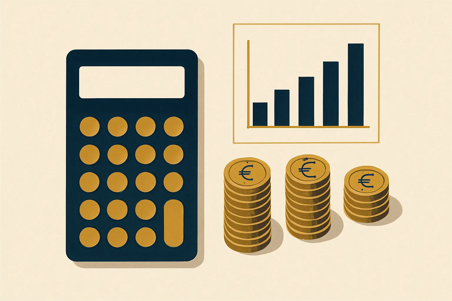 Prestation compensatoire et déduction fiscale : Guide optimisation 2026