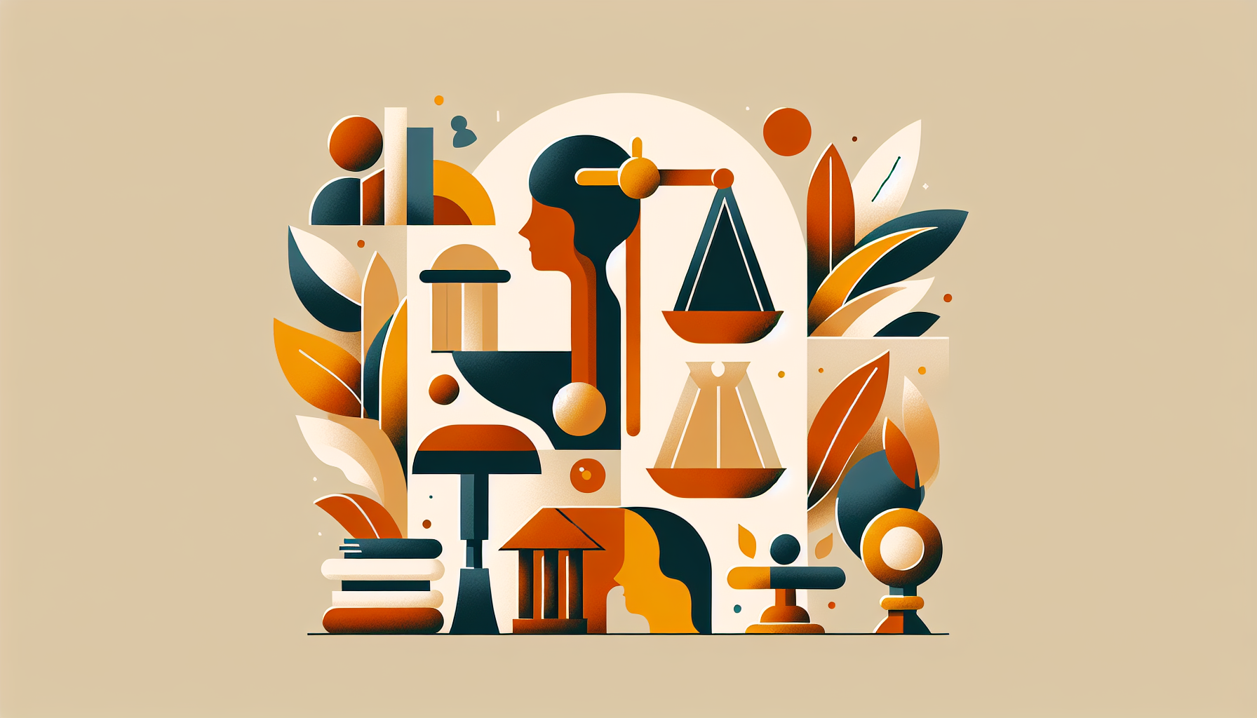 Processus détaillé du divorce amiable à Lyon