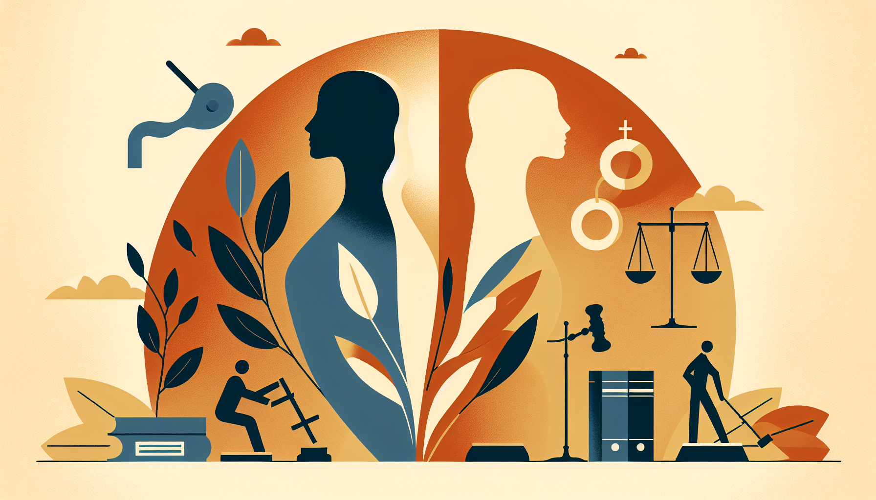 Questions Essentielles pour Votre Avocat en Divorce Amiable