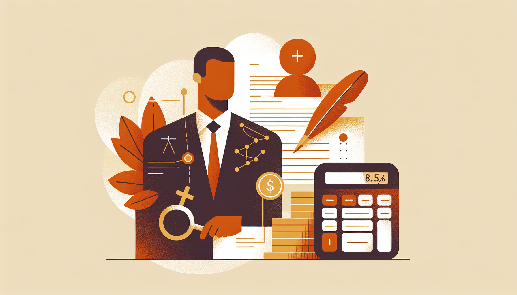 Rachat de Soulte Divorce : Calcul, Financement, Procédure