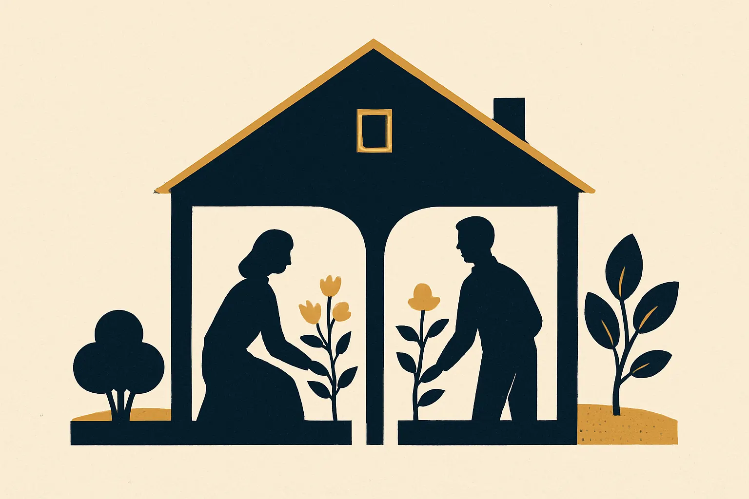 Rachat de Soulte Divorce : Calculs, Financement et Procédure