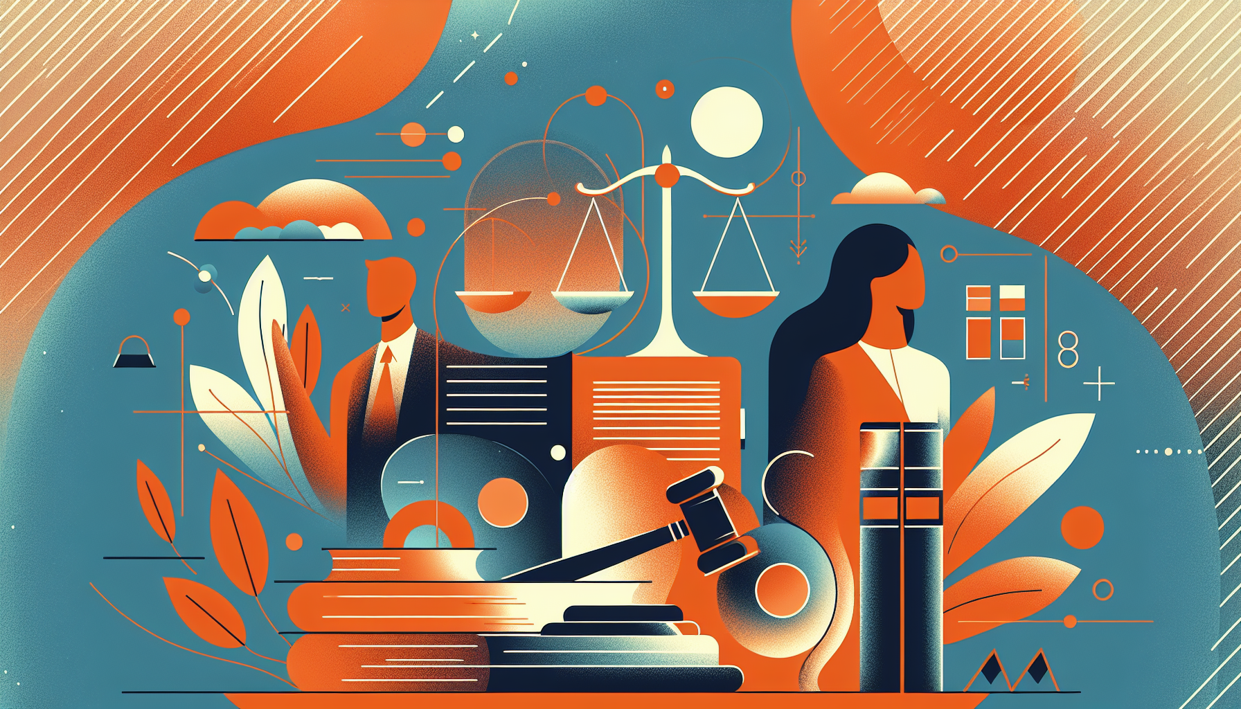 Rachat de soulte lors d'un divorce : calcul, financement et procédure
