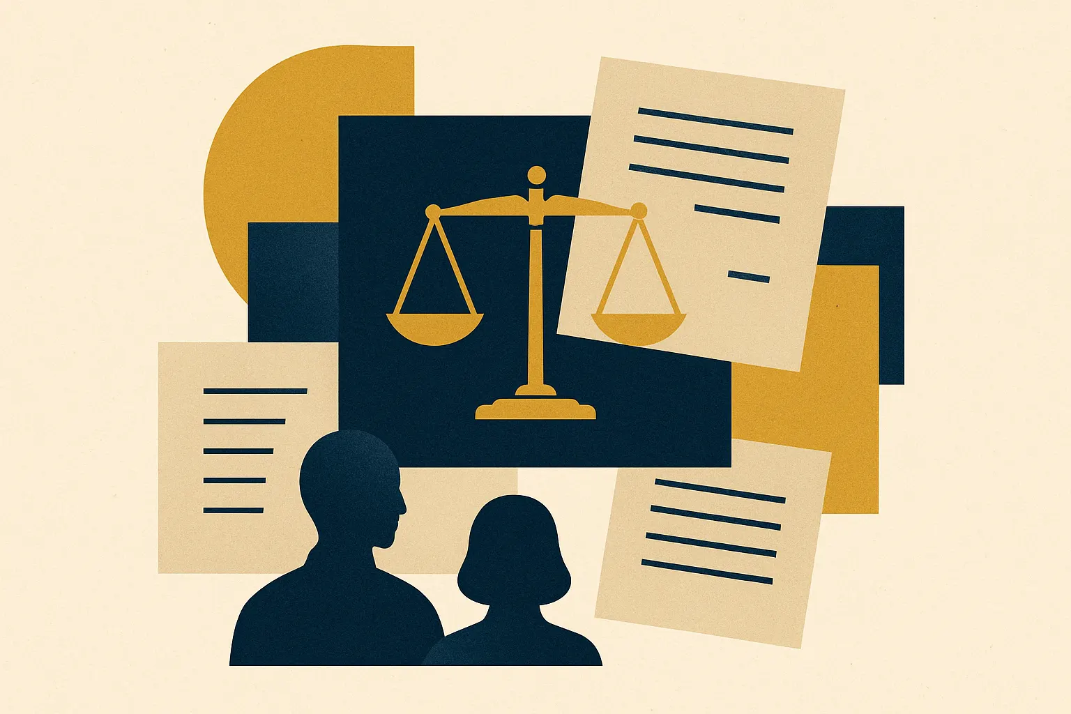 Réforme 2021 du divorce : analyse détaillée et impacts