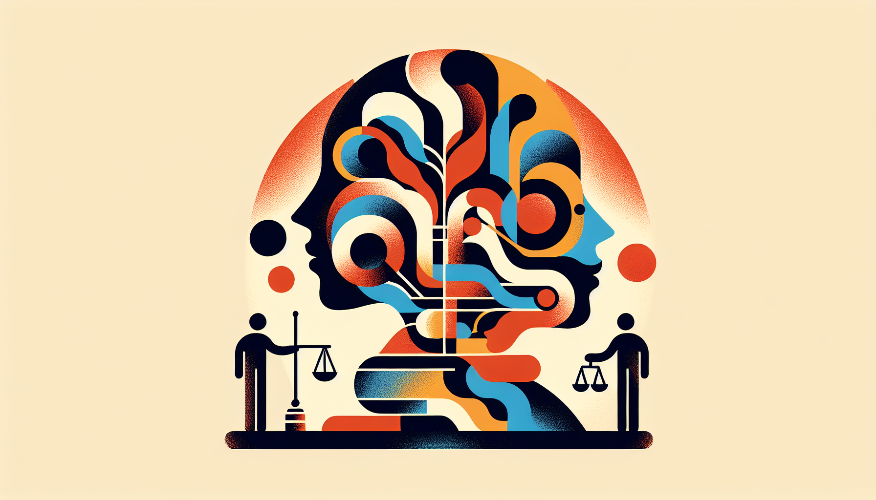 Reforme du divorce 2026 : ce qui change pour le consentement mutuel