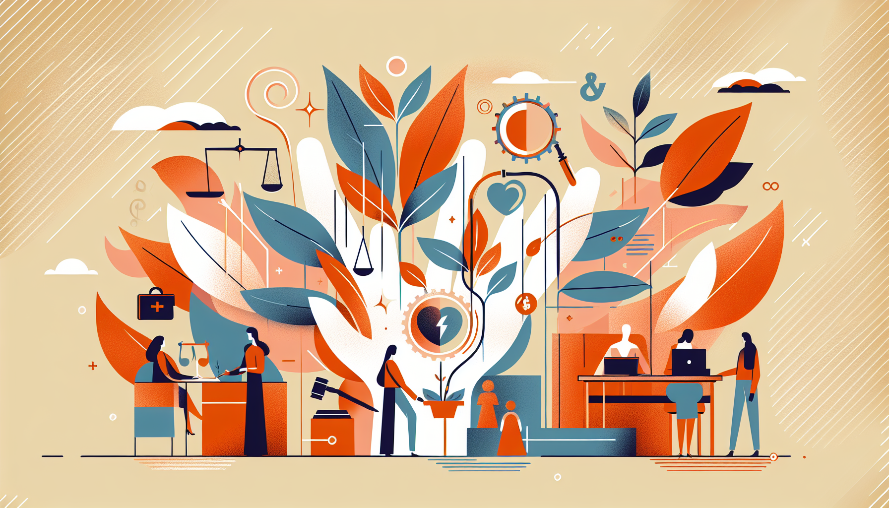 Reforme du divorce 2026 : Nouveautés pour le consentement mutuel