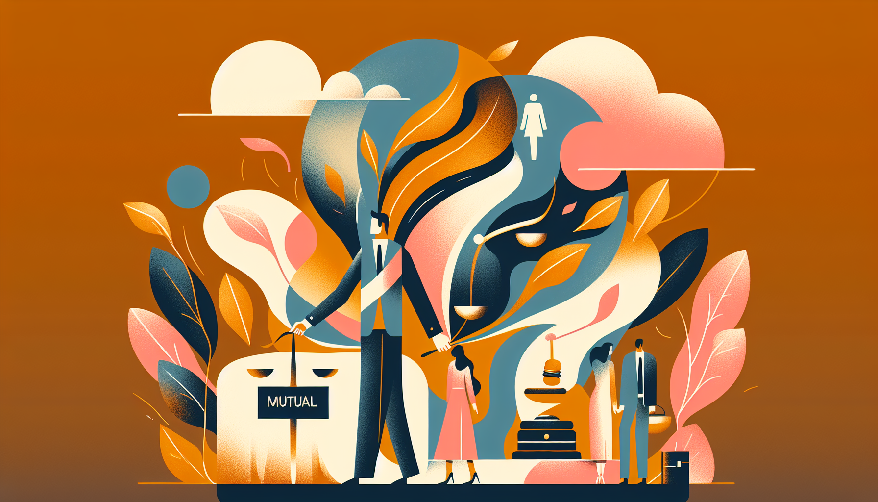 Réforme du Divorce 2026 : Nouveautés pour le Consentement Mutuel