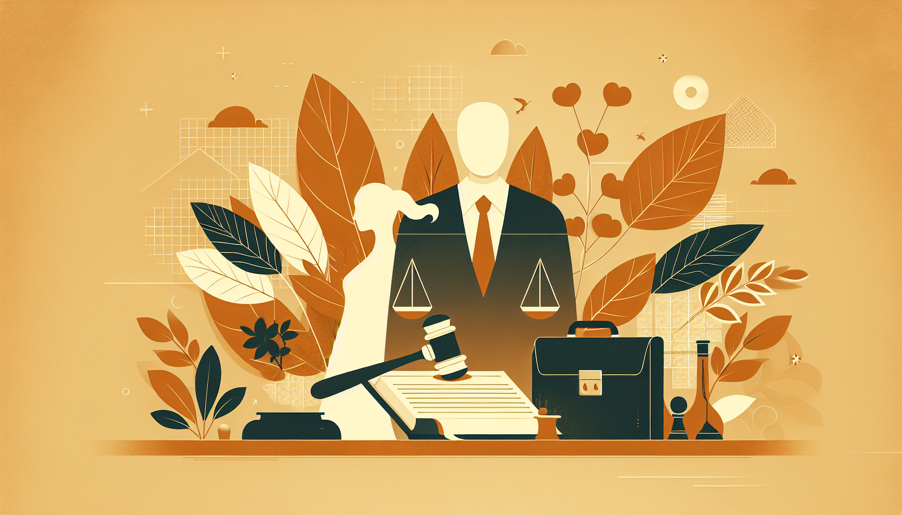 Régime Communautaire et Divorce Amiable : Spécificités Juridiques