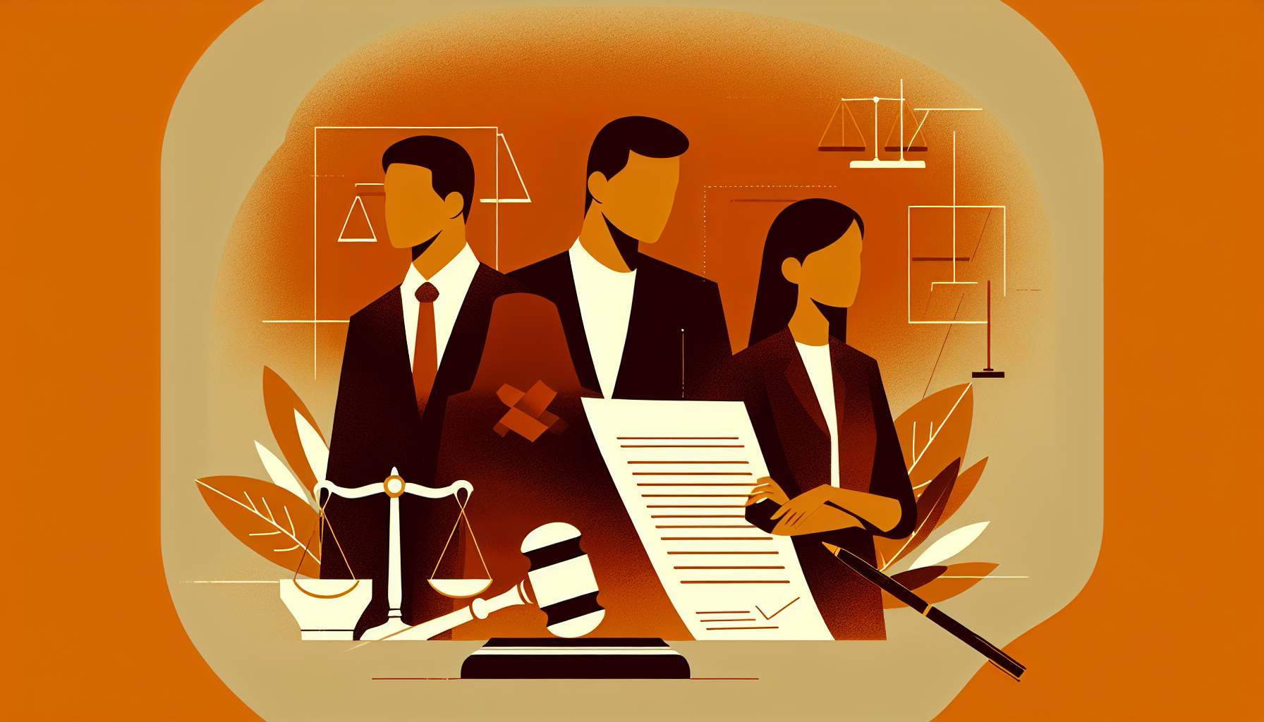 Relancer un Divorce Amiable après un Échec de Négociation