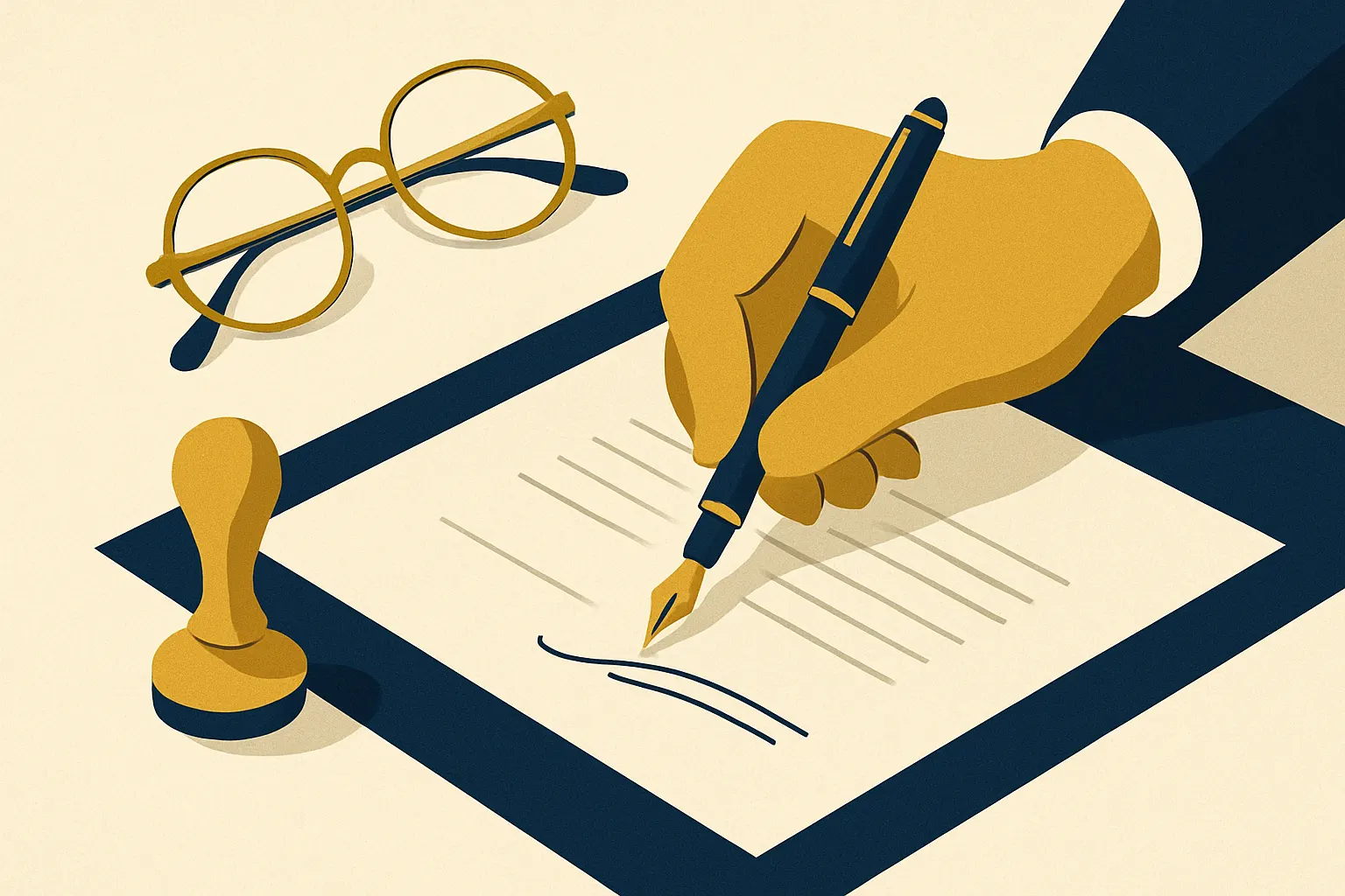 RGPD et divorce en 2026 : protection des données personnelles