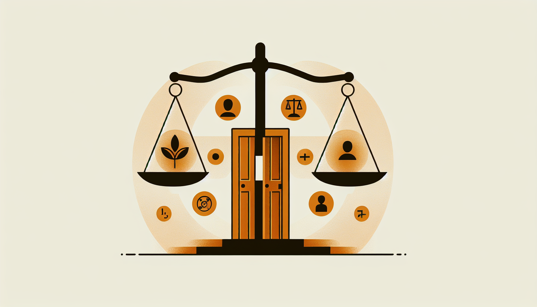 Solutions si mon conjoint ne répond pas au divorce