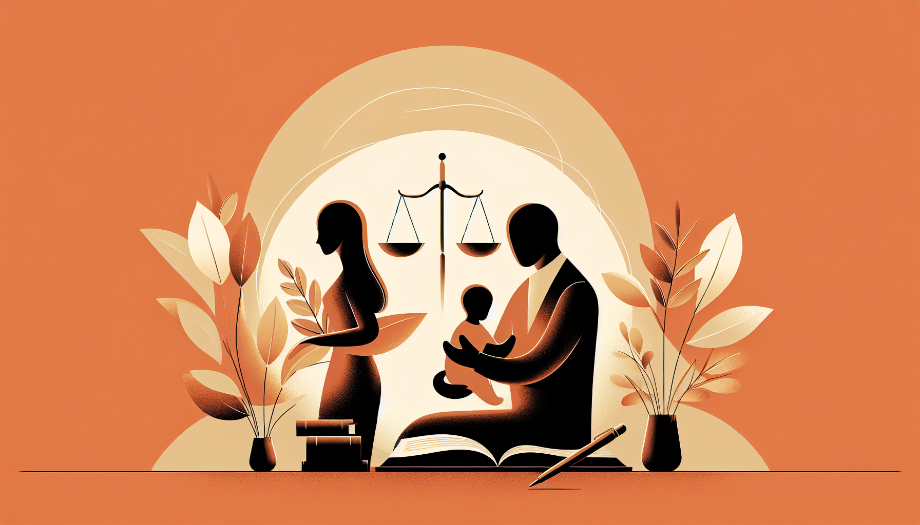 Témoignage : mon divorce amiable en 1 mois