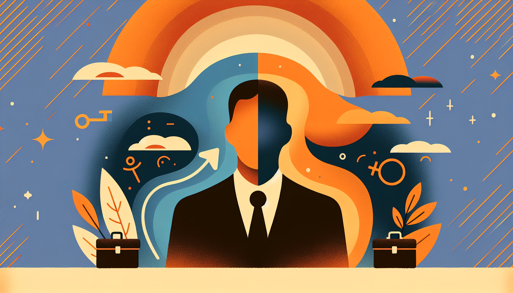 Transformer un divorce contentieux en divorce amiable